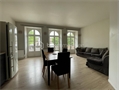 Loft à la vente
